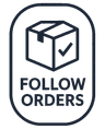 FollowOrders